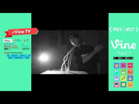 Smoke tricks compilation 2016 by Poppin corkz   The man with crazy vape trick on the Instagram   You