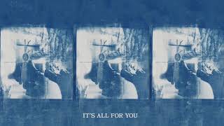Coming Home (Lyrics) - Whistler Isaiah