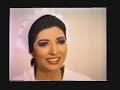 من أقوى افلام نبيلة عبيد الفيلم العربي موعد مع القدر بطولة محمود ياسين ويسرا ونبيله عبيد
