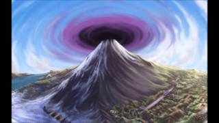 Mt  Coronet Dubstep Remix - GlitchxCity Remix Extended