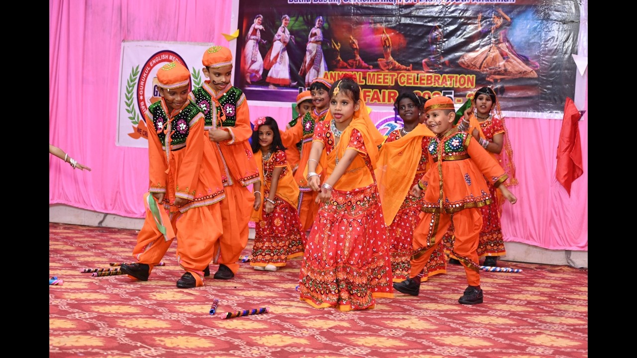 RED HOUSE - PROPERTY CUM STATE