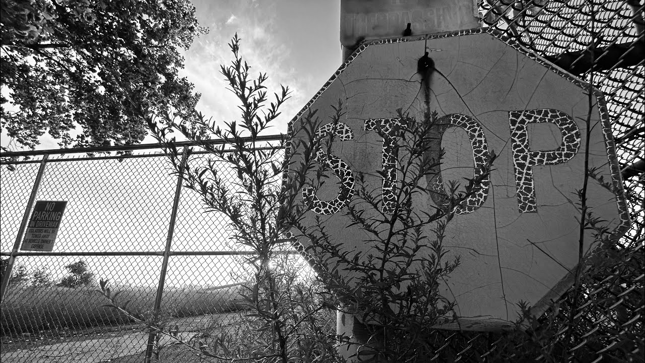 Kihn Estylocaro - Liverpool Ft Leandro Jr (STOP)