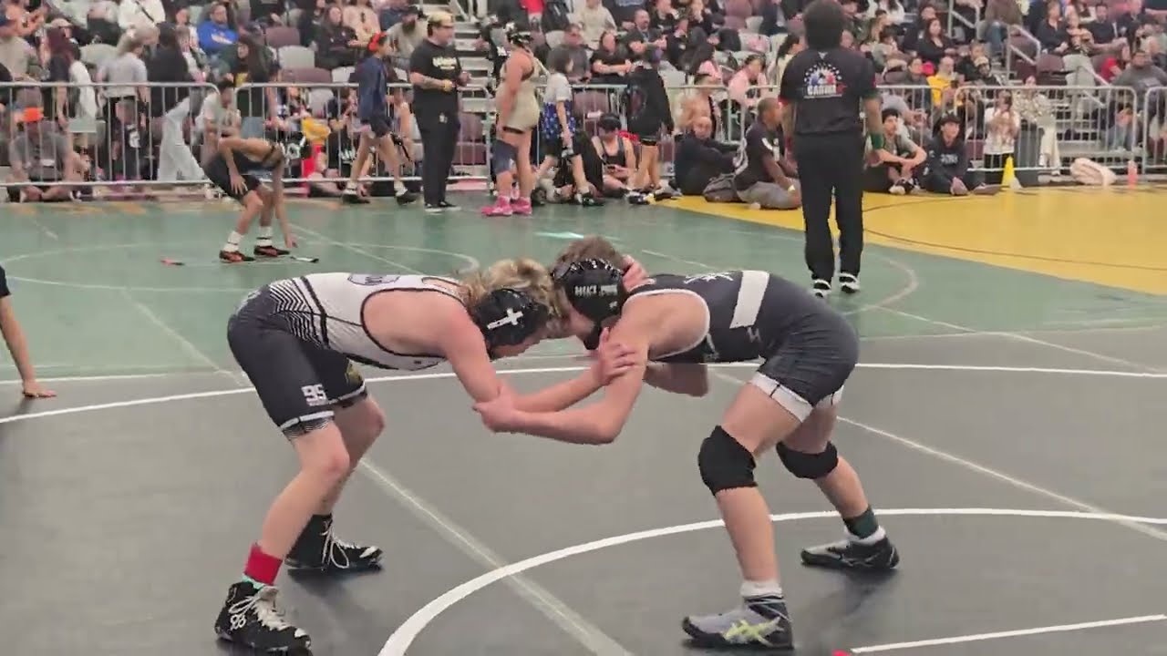 «Кэш-машина» против «Димитрия, русского льва»