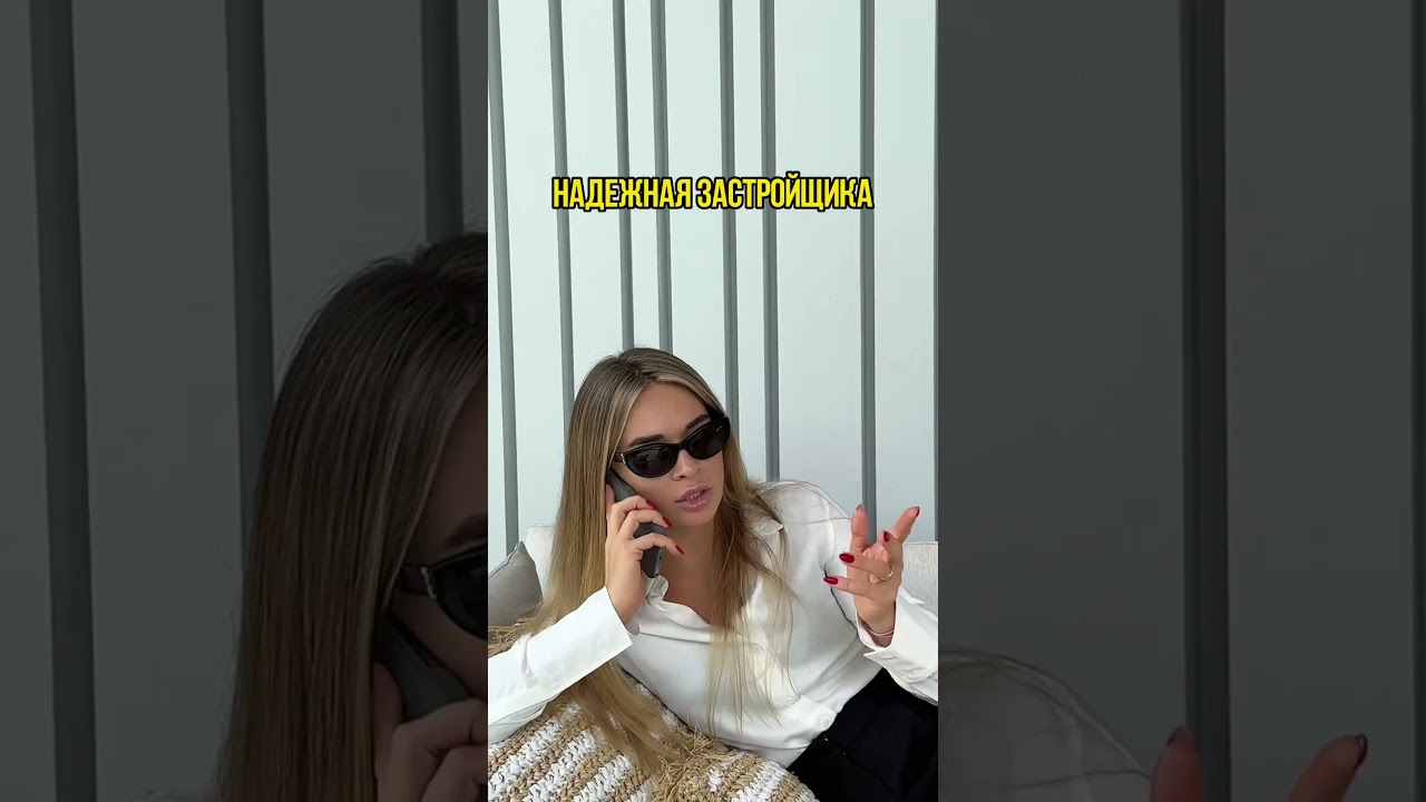 🏡Основные критерии выбора недвижимости на Пхукете🏡 