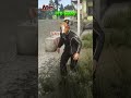 СЛОЖНЫЙ ВЫБОР😎Мой Дом RADMIR GTA 5 РОССИЯ gta v russia