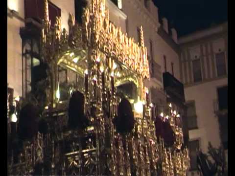 Real Hermandad Sacramental del Santo Entierro de Nuestro Señor Jesucristo, Triunfo de la Santa Cruz y María Santísima de Villaviciosa