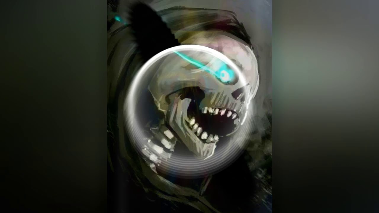 MIMI PERI "SAHUR" (JHO887 X ADLYN X YOGIE X FATHUR CLIFF) 2020