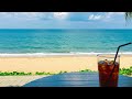 Summer Time - AI로 만든 여름 노래 (Suno AI x ChatGPT 가사)