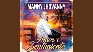 Manny Jhovanny - Topic
