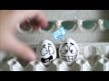 อย่าขยับ - Joey Boy