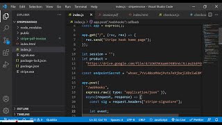 Preview.js VS Code Extension to Preview React & Vue.js Components inside Editor Full Tutorial