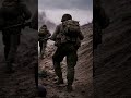 The line that last #americanhistory #history #ww2 #dday