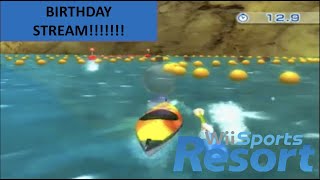 (Birthday Stream) Cut The Red Tape | Wii Sports Resort - π΄LIVE
(Birthday Stream) Cut The Red Tape | Wii Sports Resort - π΄LIVE (Birthday Stream) Cut The Red Tape | Wii Sports Resort - π΄LIVE