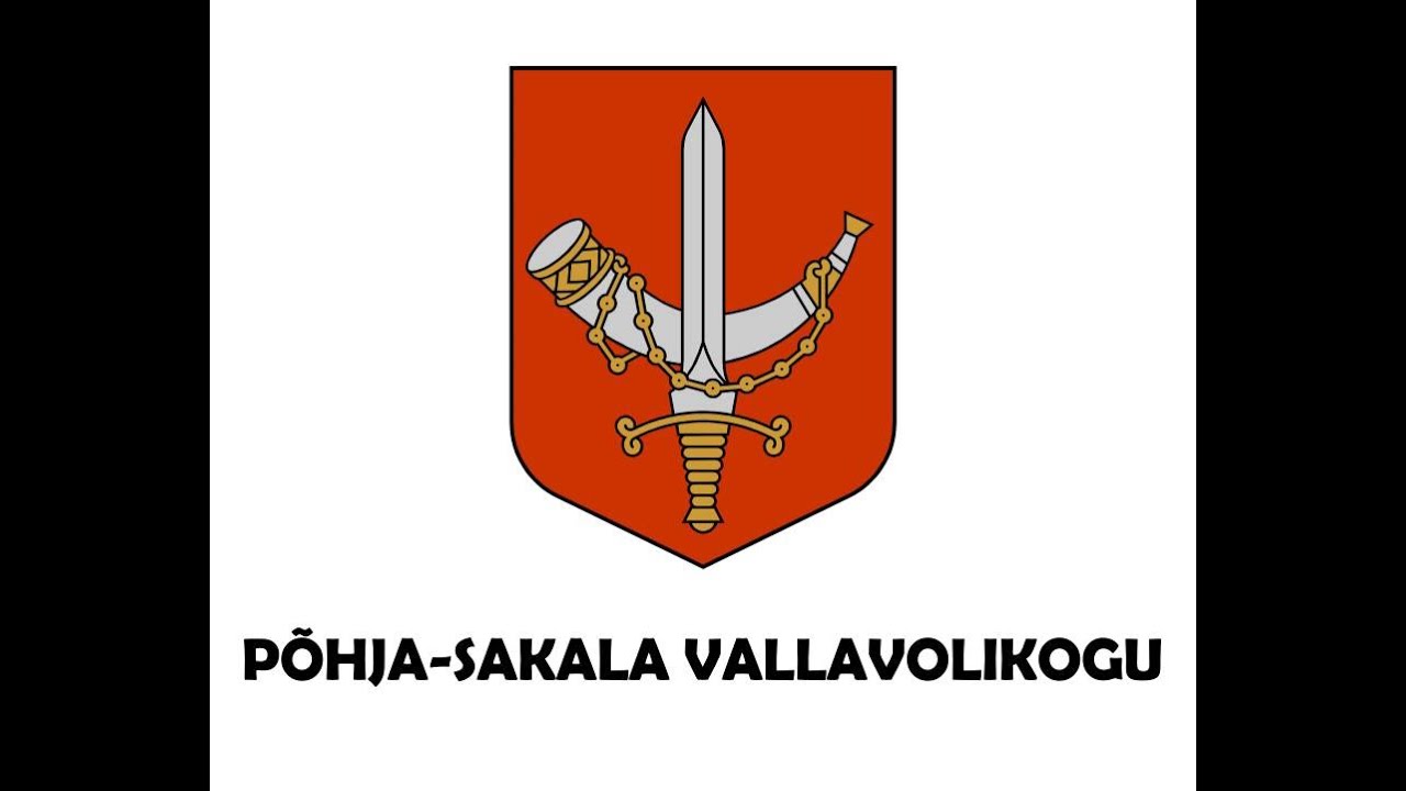 Põhja-Sakala valla volikogu istung 25.02.2026