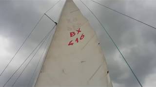 Rebell Mark  II