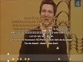 Eduard Khil - Trololo Song (Karaoke