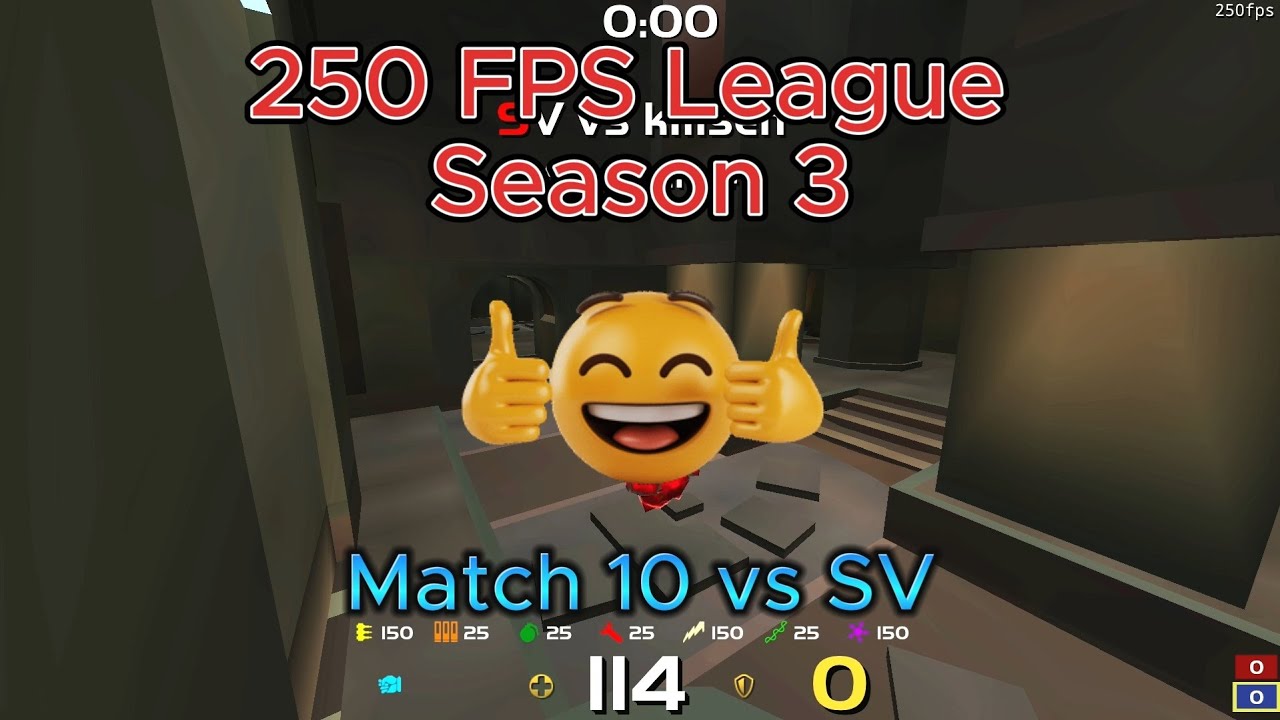 youtube preview