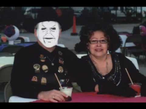Compean Funeral