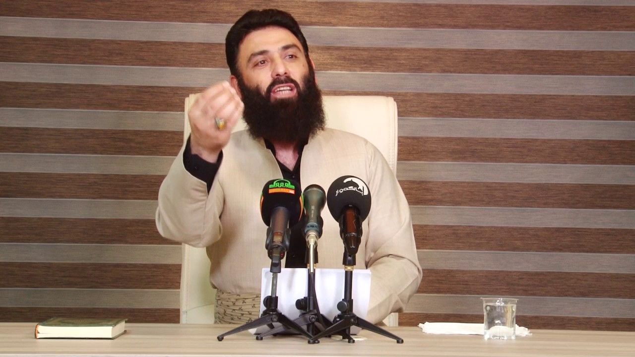 Mamosta Dler garكۆتا ده‌رسی گشتی خێزانی مامۆستا دلێر گه‌رمیانی وه‌رزی دووه‌م ئه‌لقه‌ی miany   33