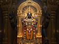 ఓం నమో వెంకటేశాయ 🙏 | శ్రీ వెంకటేశ్వర స్వామి దివ్య దర్శనం | AI 3D Animation