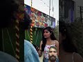 #baap par nahi jana  #attitude #viralshorts #youtubeshorts #fyp #viral #trending #explore #dad