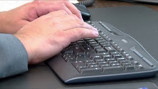 Lynchburg employee compensation study reveals wages below market standard