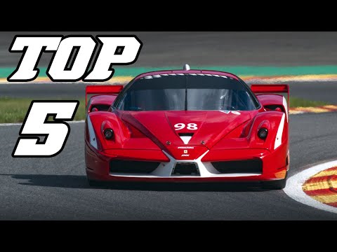 top-5---best-sounding-ferrari-v12-closed-wheel-racecars-(ferrari-week-video-6)