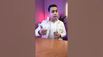 أسهل طريقة لعمل رقم أمريكي لتفعيل الواتساب واخفاء رقمك 