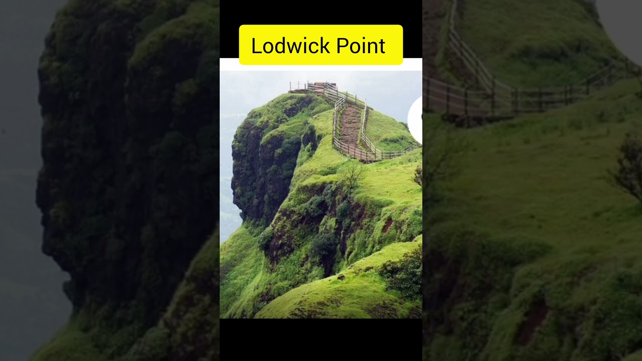 Best places to visit in Satara, Maharashtra 