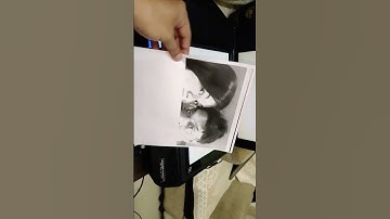 HP Deskjet Ink Advantage 3545:Does not initialize : Error:OXC4EB827F HALMICCI2 C Part 2-2