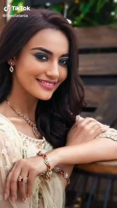 Nagin 3 serial Bala new tiktok video