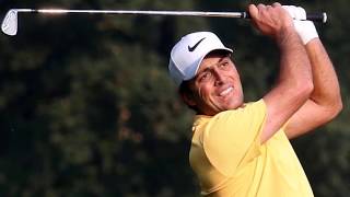 Francesco Molinari Personal life Career Win Net Worth - Knowable Facts