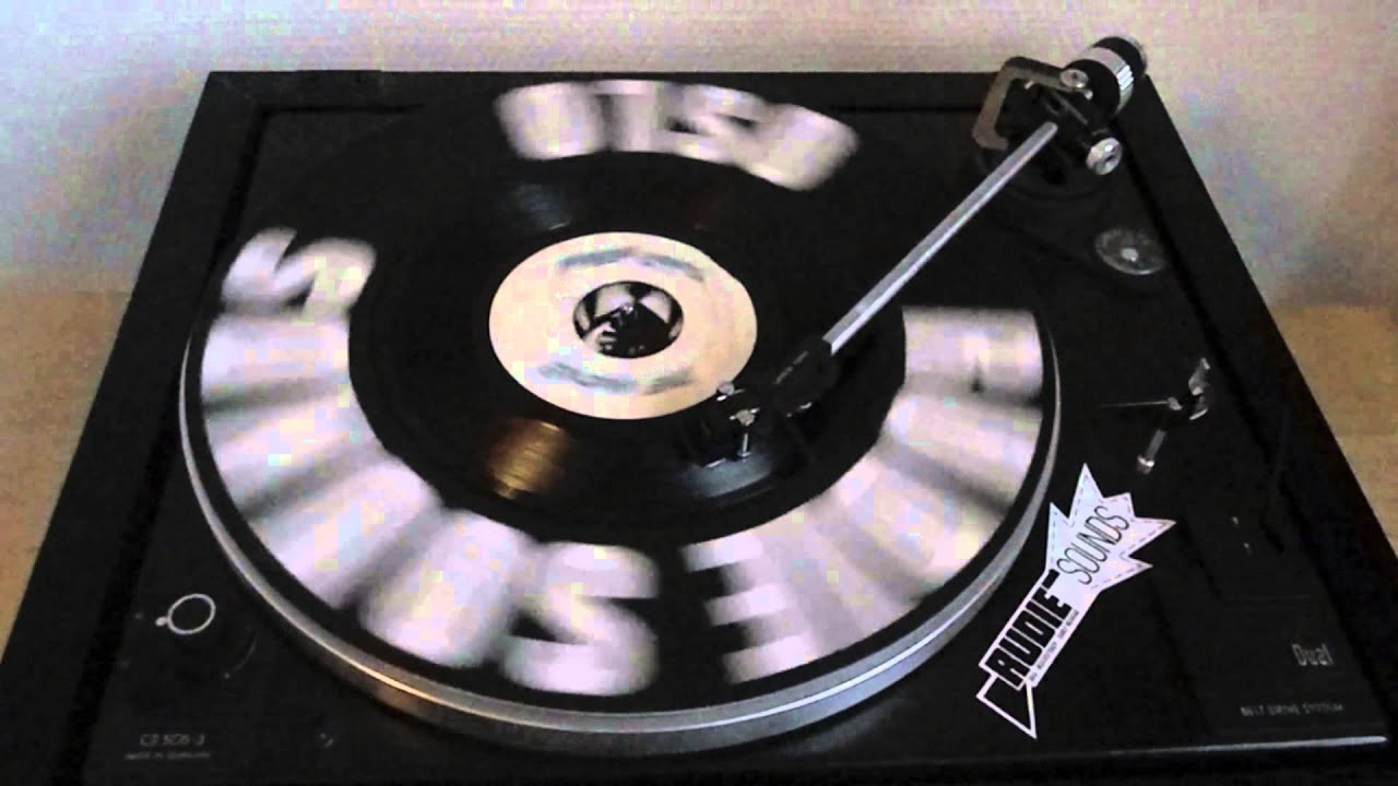 YouTubeでJunior Soul - The Hustlerを視聴 YouTubeでJunior Soul - The Hustlerを視聴