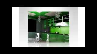 дизайн кухни(, 2013-10-13T15:00:41.000Z)