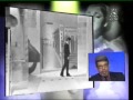 Mustapha Reda Jit Nsayed Saydouni 