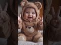 #shorts #youtubeshorts #shortvideo #shortsfeed #shortsvideo #viralshorts #shortstrending