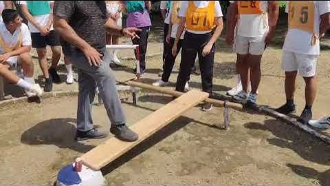 Command Task GTO SSB Interview 2025 by Olive Greens Chandigarh, Best NDA SSB Coaching in Chandigarh