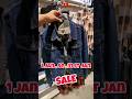 Zudio Winter Collection #shorts #viralshorts #viralvideo #zudiosale