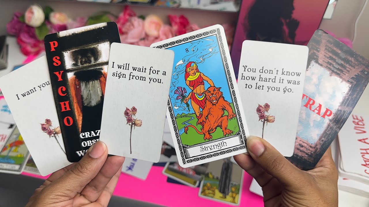 SAGITTARIUS, U ARE ROYAL👑🌹 SOMEBODY IS MAD THEY COULDN’T TRAP U🤯 U KNOW WHAT TO DO👀♐️