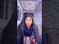 Common garri chai💔🙄 #funnyvideo #goviral #fyp #viralvideo