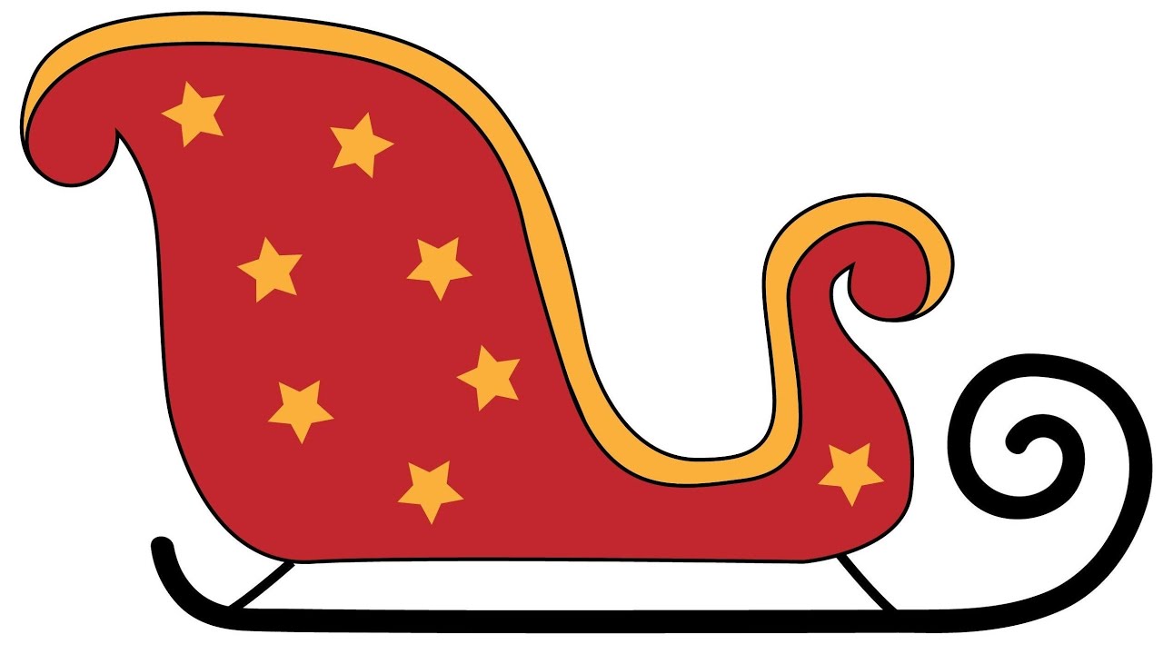 Коляда їде бог на санях