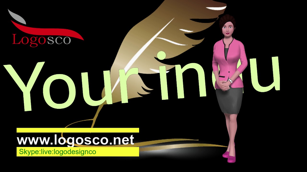 faze logo maker - how to make faze clayster's logo on infinite warfare