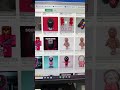 Páginas para descargar diseños 3D | Parte 3 #impresión3d #3dprinting #3d #gratis