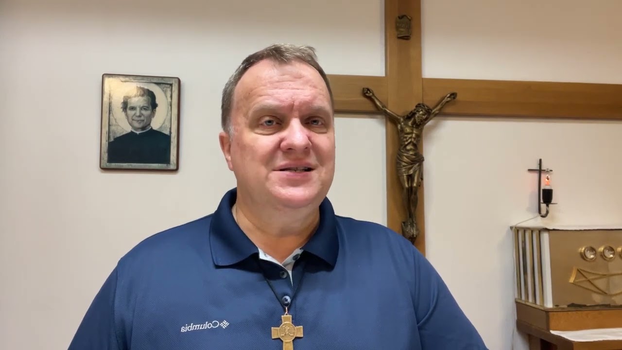 2026.01.18 - РВ - 2 ВС