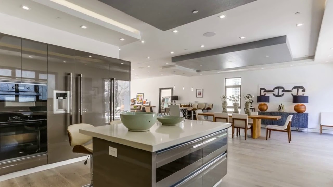 2444 Holly Dr Los Angeles Ca 90068