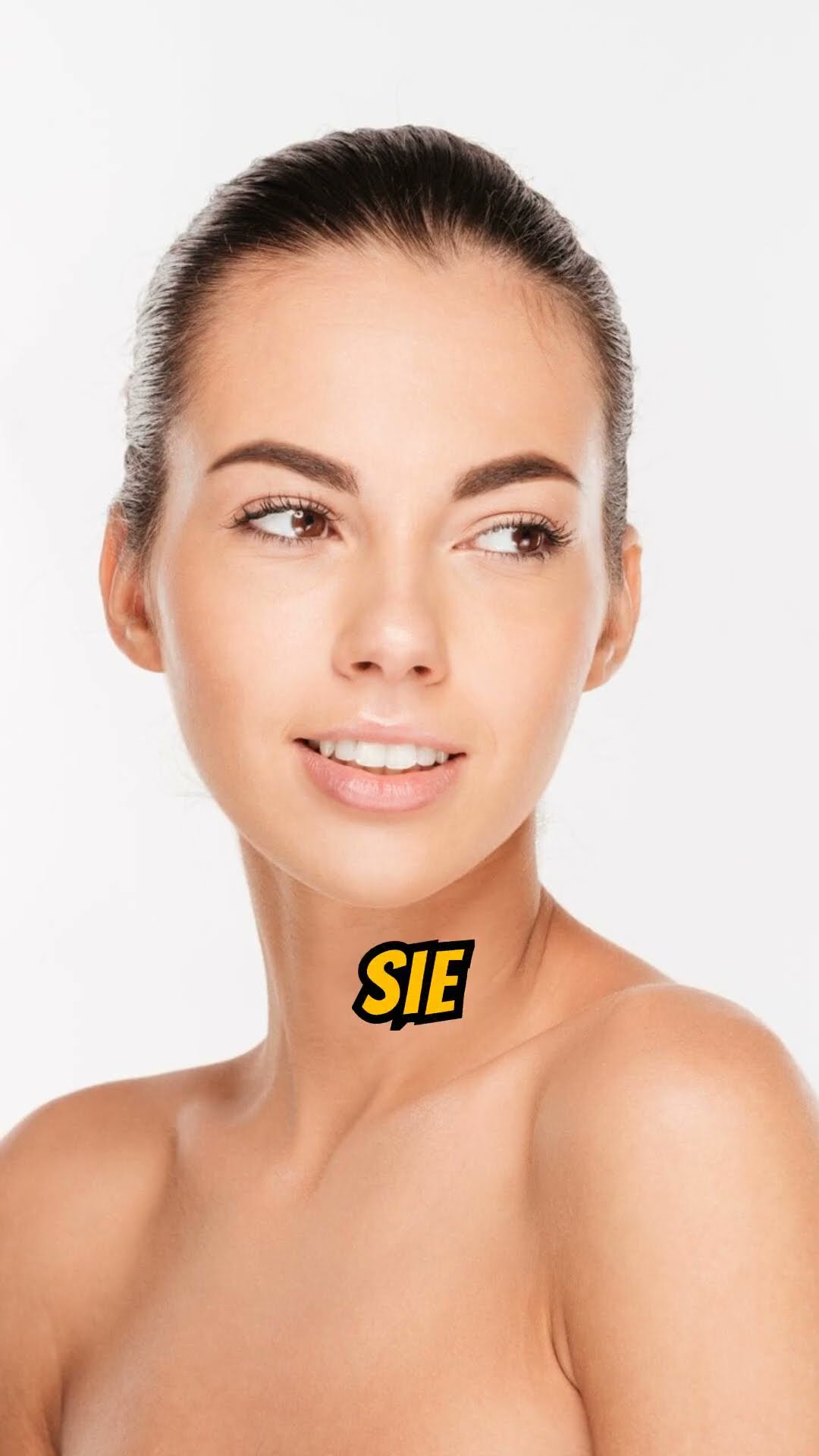 3 unglaubliche Fakten über Aprikosen – Erfahre mehr! #shortsvideo # ...