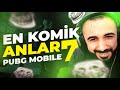 😂 PUBG MOBILE EN KOMİK ANLAR #7 😂 | BARIŞ G