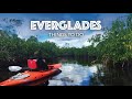 Everglades National Park - 15 Things to Do!