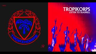 TROPIKORPS-Havana Cannibal Limbata