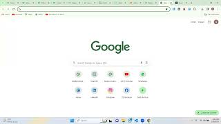 training trains 2024  internship  react js  errors tamil